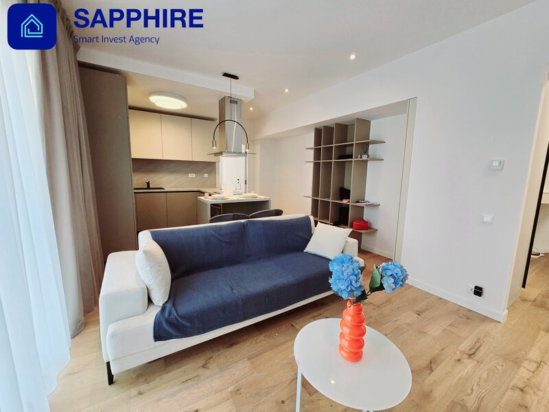 Cotroceni, Academia Militara, Sebastian, Iuliu Maniu, Geniului, Panduri