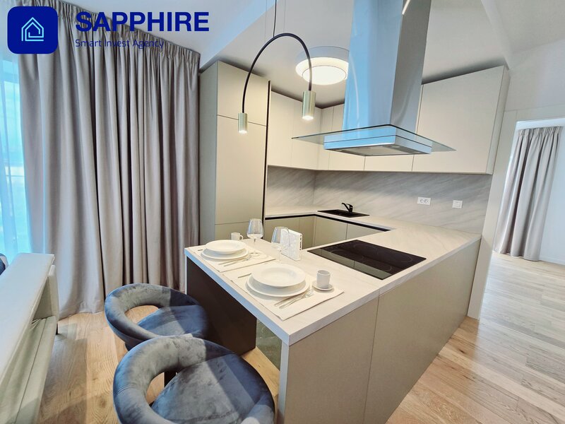 Cotroceni, Academia Militara, Sebastian, Iuliu Maniu, Geniului, Panduri