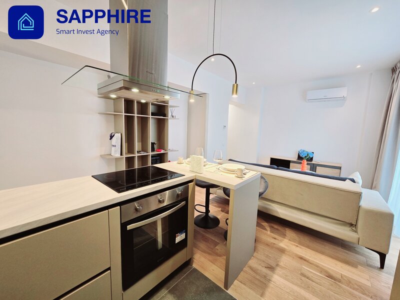 Cotroceni, Academia Militara, Sebastian, Iuliu Maniu, Geniului, Panduri