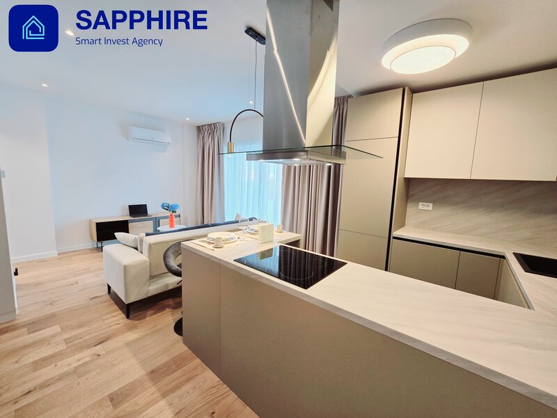 Cotroceni, Academia Militara, Sebastian, Iuliu Maniu, Geniului, Panduri