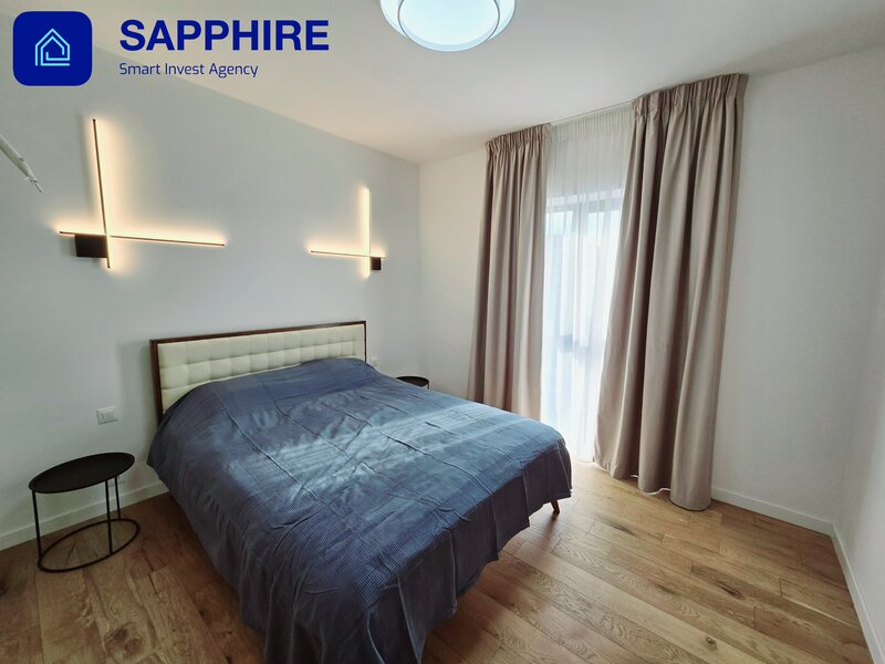 Cotroceni, Academia Militara, Sebastian, Iuliu Maniu, Geniului, Panduri