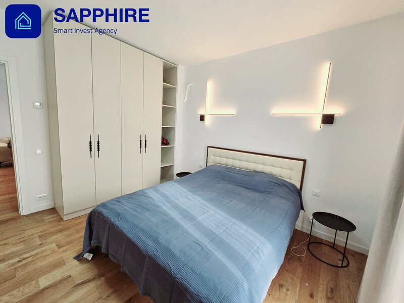 Cotroceni, Academia Militara, Sebastian, Iuliu Maniu, Geniului, Panduri