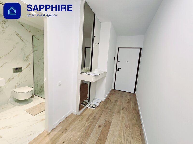 Cotroceni, Academia Militara, Sebastian, Iuliu Maniu, Geniului, Panduri