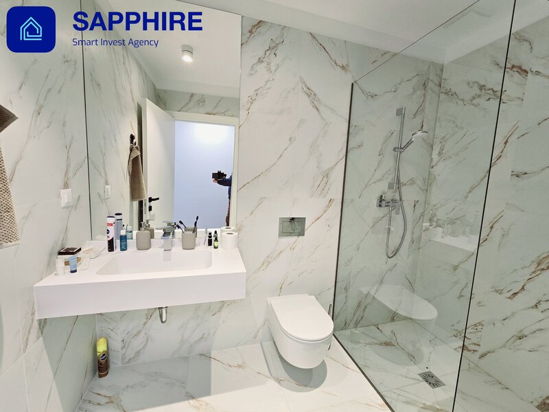 Cotroceni, Academia Militara, Sebastian, Iuliu Maniu, Geniului, Panduri