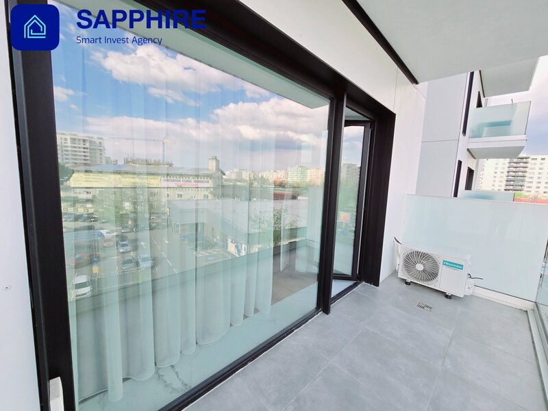 Cotroceni, Academia Militara, Sebastian, Iuliu Maniu, Geniului, Panduri